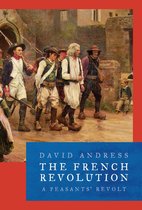 The Landmark Library 19 - The French Revolution