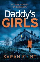 DC Charlotte Stafford Series 5 - Daddy's Girls
