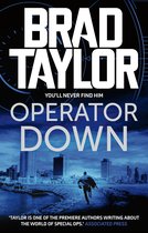 Taskforce 12 - Operator Down