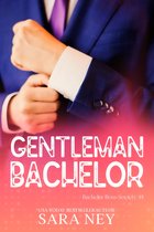 Bachelor Boss Society 1 - Gentleman Bachelor