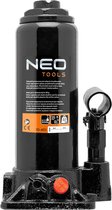 Neo tools Potkrik 3T 10-451