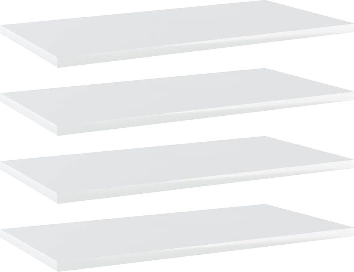Tv-meubelen 2 st 60x31x25,5 cm bewerkt hout gerookt eikenkleur