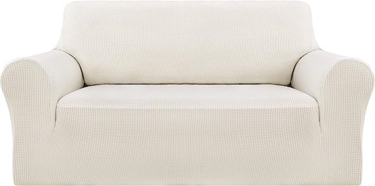 sofa cover , sofahoes / cover voor bank , bankovertrek / bankhoes