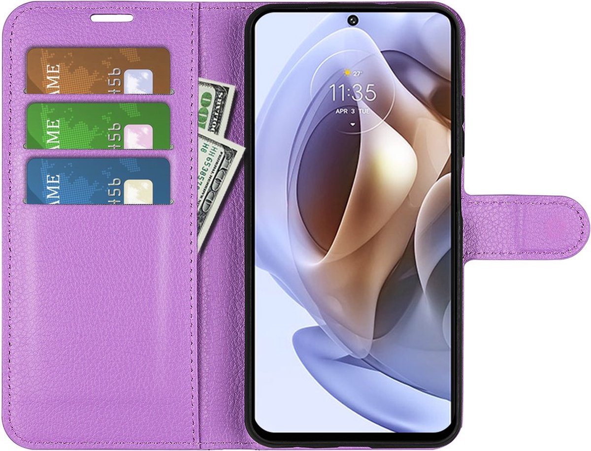 Yirlbey Coque Pour IPhone 16 Avec Cordon De Bracelet, Collier