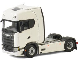 Foto: 