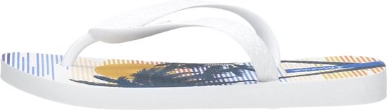 thumbnail: Ipanema Temas X Kids Slippers - 100% Plantaardig, Recyclebaar, Antislip