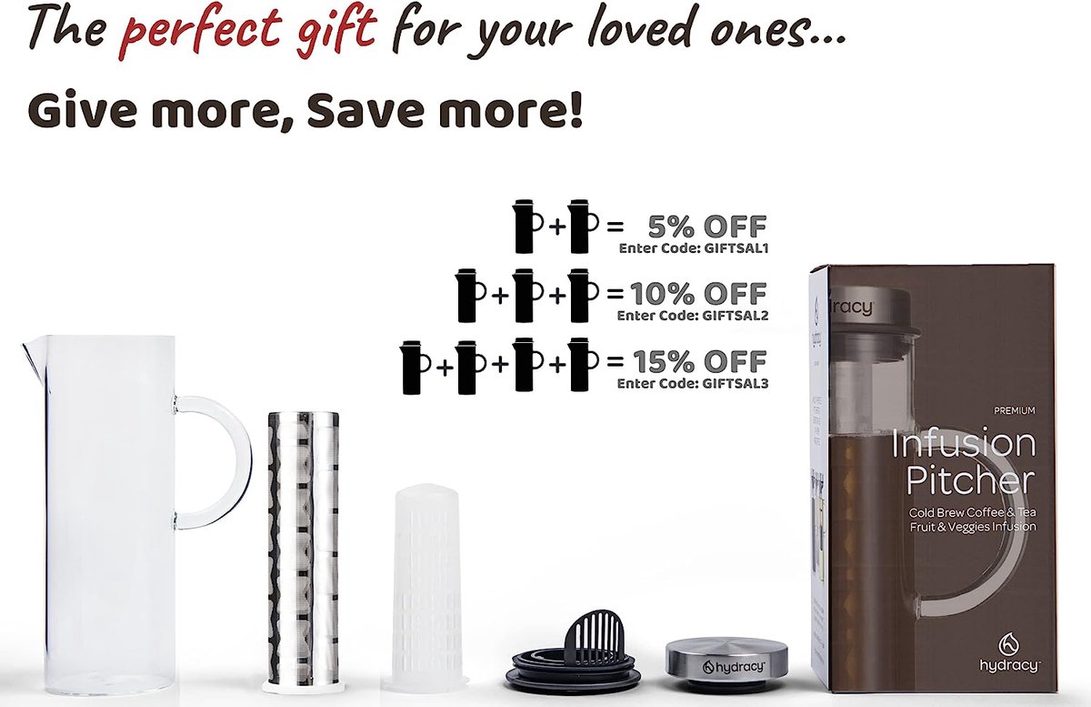 Romige ijskoffie (koffie met ijs