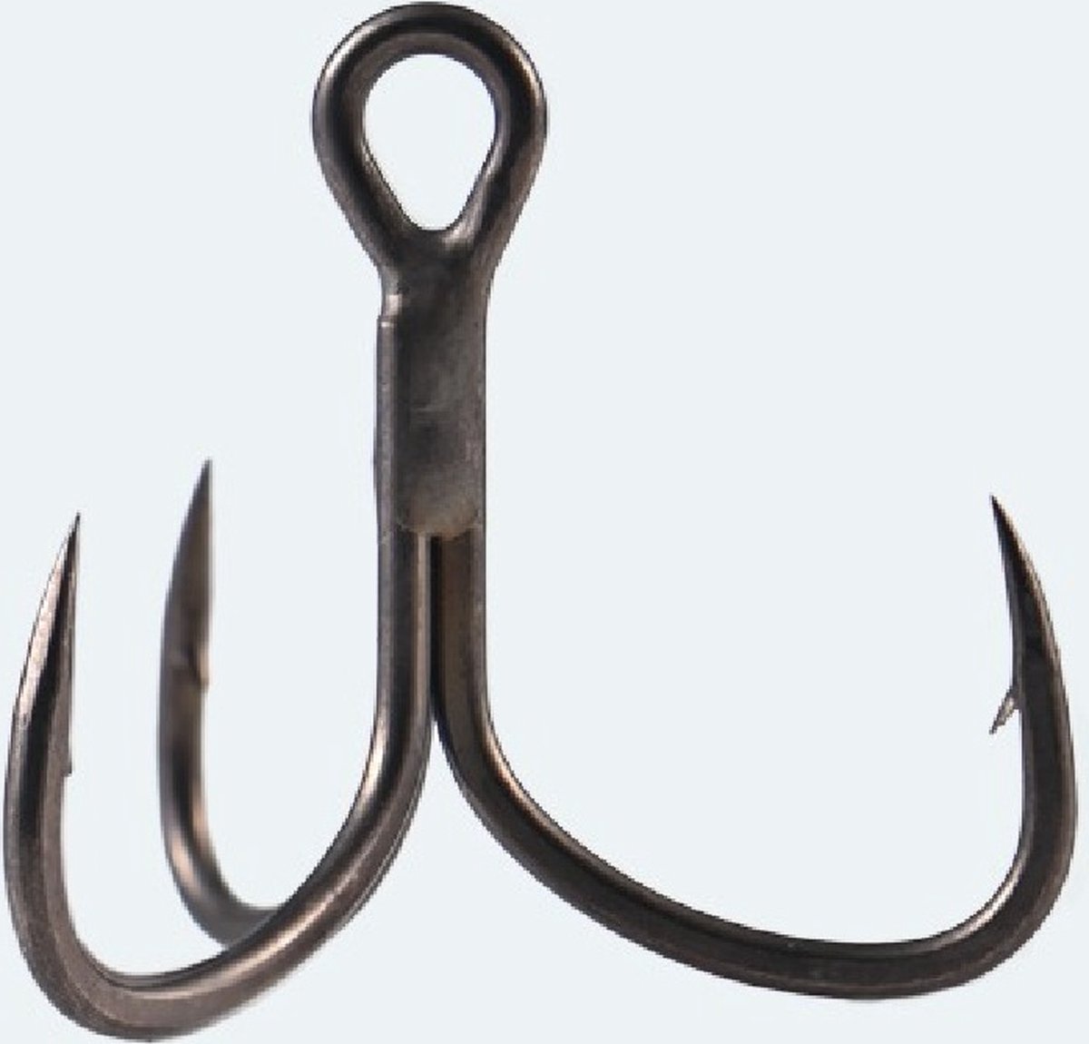 BKK Spear EWG-71 SS Size 2