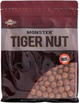 Dynamite Baits Monster Tiger Nut 18mm Boilies 1Kg