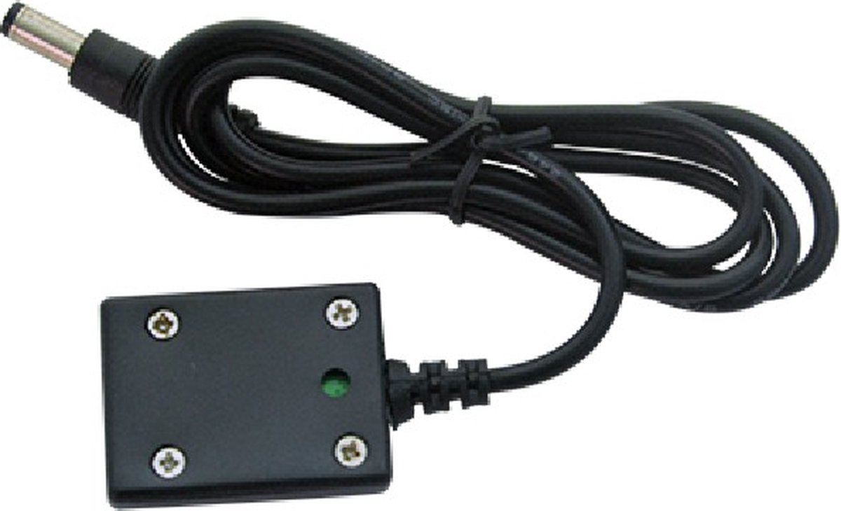 Boatman USB Lader Convertor