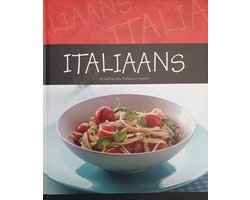 Italiaans