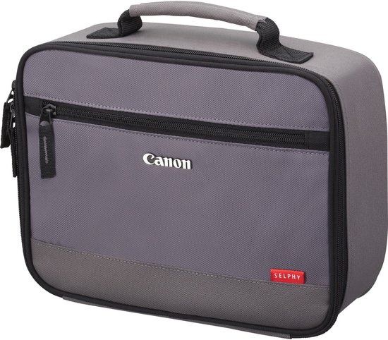 Canon DCC-CP2 Draagtas