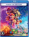 Super Mario Bros (Blu-ray)