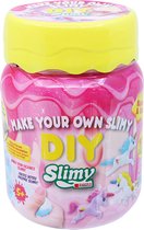 Slimy DIY Shake & Make - Eenhoorn