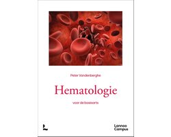 Hematologie