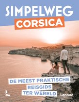 Simpelweg - Simpelweg Corsica