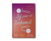 Books To The Future - Jij naar de toekomst