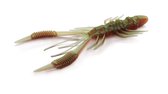 Nays CRTR 40 (Creature) | C-02 | 5 stuks | 10.2cm | Flavour: Shrimp