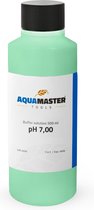 Aqua Master Tools Liquide d'étalonnage - pH 7,00 - 500 ml