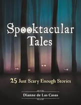 Spooktacular Tales