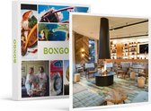 Bongo Bon - 3 DAGEN STEDENTRIP BIJ HET 4-STERREN URBAN LODGE HOTEL AMSTERDAM - Cadeaukaart cadeau voor man of vrouw