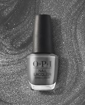 OPI Nail Lacquer - Clean Slate - Nagellak