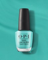 Vernis à ongles OPI - Je quitte le yacht