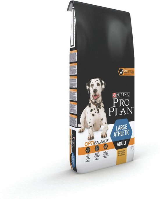 Eukanuba Hondenvoer Adult Small Kip 12kg