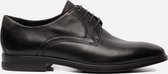 ECCO MELBOURNE–Schoenen–Mannen–Zwart–42