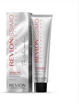 Revlon - Revlonissimo Colorsmetique - Haarverf - 60ML - 10.31