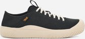 Teva terra canyon m teva terra canyon m 1134361 noir 31 47