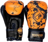 Booster Fightgear - BG Youth Marble Orange - 6 oz
