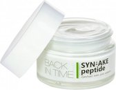 VIVADERM Verstevigende anti-rimpelcrème SYN®-AKE peptide