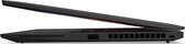 Lenovo ThinkPad T14s, Intel® Core™ i5, 35,6 cm (14"), 1920 x 1200 Pixels, 16 GB, 512 GB, Windows 11 Pro