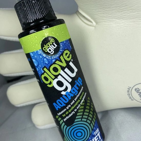Glove Glu Aquagrip - Gloveglu