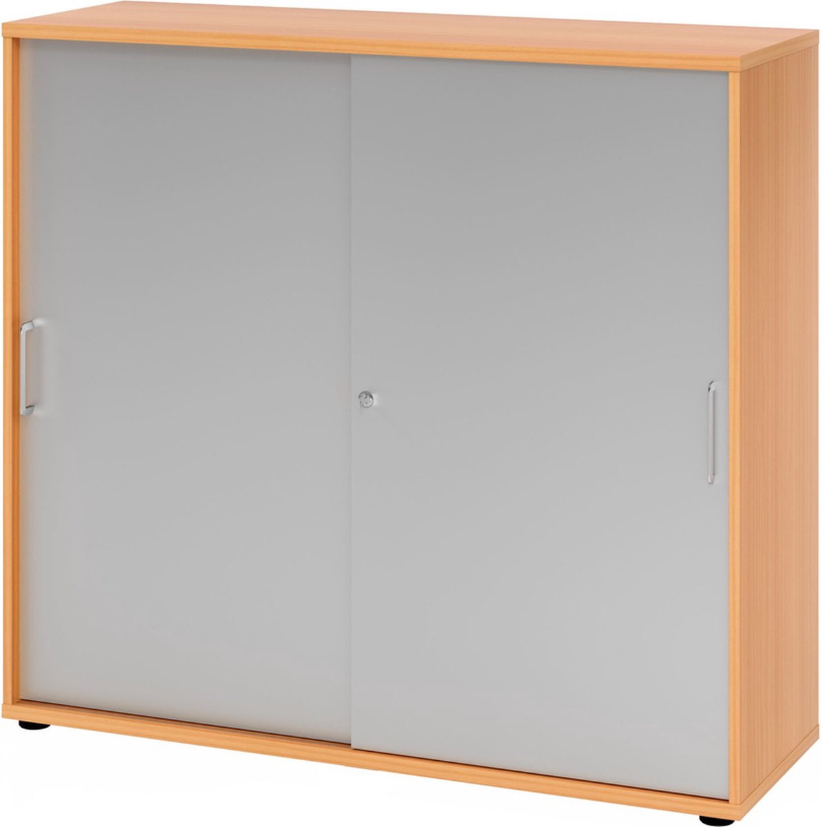 BETA 1753S Esdoorn
