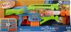 foto van Nerf Elite 2.0 Double Punch - Blaster