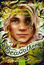 Seawalkers 5 - Sterren onder water
