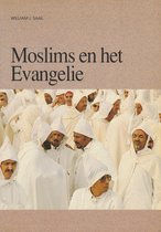 Moslims en het evangelie
