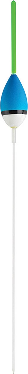 Garbolino Dobber Competition SP E19 - Maat : 1.00g