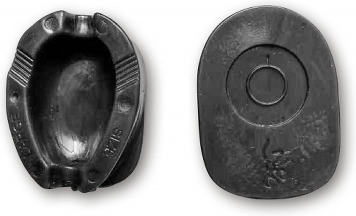 Browning Concept Uni Mould - Maat : Large