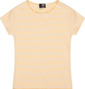 Rumbl-T-Shirt-Meisjes-116/122