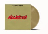 Bob Marley & The Wailers - Exodus (LP)