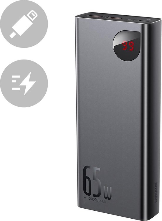 baseus-adaman-65w-pd-powerbank-20-000-mah-fast-charge-zwart-ppimda-d01