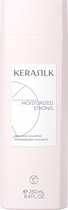 Kerasilk - Shampooing Réparateur - 250 ml