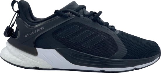 Adidas shoes top 99 cents 2018