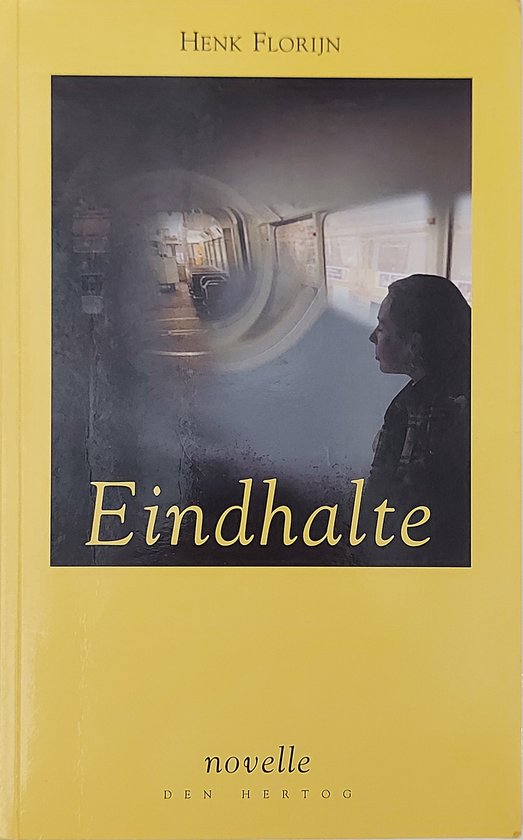 9789033114298 - Eindhalte