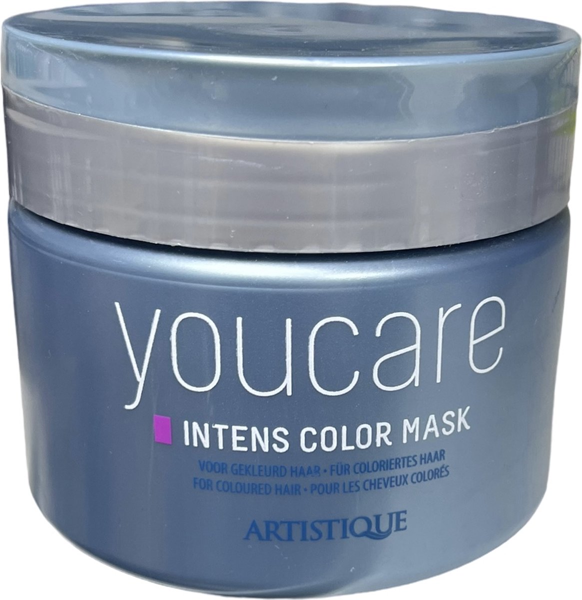 Artistique YouCare Intens Color Mask 350 ml