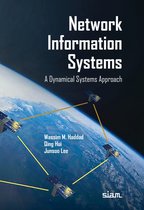 Other Titles in Applied Mathematics- Network Information Systems