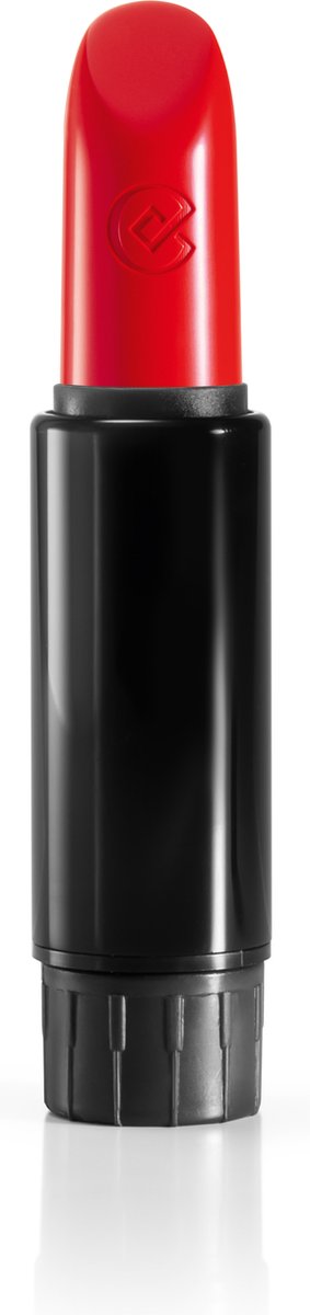 Collistar Rosetto Puro Refill Lipstick 3.5 gr